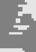 Thumbnail 1 Thumbnail 1