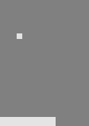 Thumbnail 0 Thumbnail 0