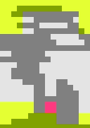 Thumbnail 0 Thumbnail 0