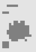 Thumbnail 0 Thumbnail 0
