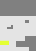 Thumbnail 0 Thumbnail 0