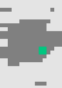 Thumbnail 0 Thumbnail 0
