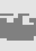 Thumbnail 0 Thumbnail 0