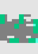 Thumbnail 0 Thumbnail 0