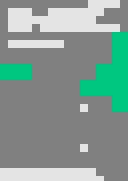 Thumbnail 1 Thumbnail 1