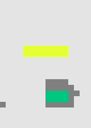 Thumbnail 2 Thumbnail 2