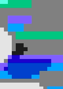 Thumbnail 1 Thumbnail 1