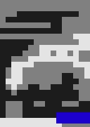 Thumbnail 0 Thumbnail 0