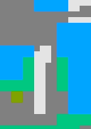 Thumbnail 0 Thumbnail 0