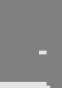 Thumbnail 0 Thumbnail 0