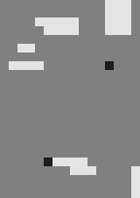 Thumbnail 0 Thumbnail 0