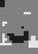 Thumbnail 0 Thumbnail 0