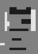 Thumbnail 1 Thumbnail 1