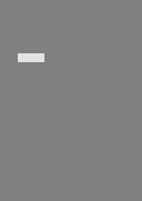 Thumbnail 0 Thumbnail 0