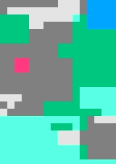 Thumbnail 1 Thumbnail 1