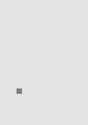 Thumbnail 2 Thumbnail 2