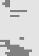 Thumbnail 0 Thumbnail 0