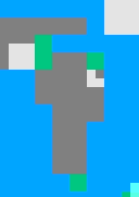 Thumbnail 0 Thumbnail 0