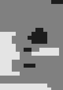 Thumbnail 0 Thumbnail 0