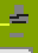 Thumbnail 0 Thumbnail 0