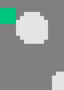 Thumbnail 0 Thumbnail 0