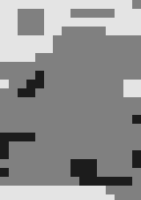 Thumbnail 0 Thumbnail 0