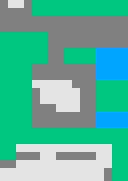 Thumbnail 0 Thumbnail 0