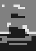 Thumbnail 0