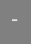 Thumbnail 1 Thumbnail 1