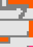 Thumbnail 0 Thumbnail 0
