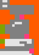 Thumbnail 0 Thumbnail 0