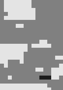 Thumbnail 0 Thumbnail 0