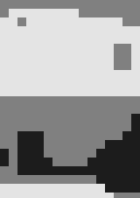 Thumbnail 0 Thumbnail 0
