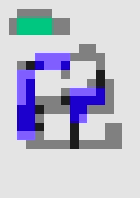 Thumbnail 1 Thumbnail 1