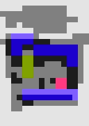 Thumbnail 0 Thumbnail 0