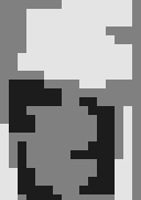 Thumbnail 0 Thumbnail 0