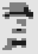 Thumbnail 0 Thumbnail 0