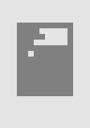 Thumbnail 1 Thumbnail 1