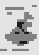 Thumbnail 1 Thumbnail 1