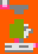 Thumbnail 0