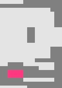 Thumbnail 2 Thumbnail 2