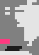 Thumbnail 0 Thumbnail 0