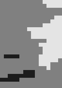 Thumbnail 1 Thumbnail 1