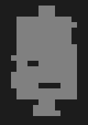Thumbnail 1 Thumbnail 1
