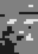 Thumbnail 0 Thumbnail 0