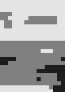 Thumbnail 0 Thumbnail 0