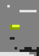 Thumbnail 0 Thumbnail 0