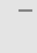 Thumbnail 2 Thumbnail 2
