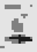 Thumbnail 0 Thumbnail 0