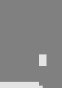 Thumbnail 1 Thumbnail 1